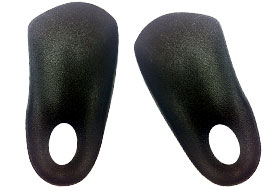 メディソール MEDISOLE